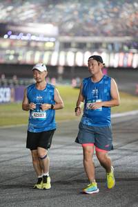 BIB: 42597
                            <button type="button" onclick="openModal(19602112)" class="btn btn-primary btn-sm float-right btn-popup" data-toggle="modal" data-target=".modal-high-quality">
                        <i class="fas fa-shopping-cart"></i> Add to Cart
                    </button>
                                            <button type="button" onclick="isThisMe(19602112, true)" class="btn btn-success btn-sm float-right btn-popup btn-isme hidden" data-toggle="tooltip" data-placement="bottom" title="นี่คือรูปของคุณใช่ไหม คลิกที่นี่เพื่อเอาเข้าอัลบั้ม">
                        <i class="fas fa-plus"></i> Add to album
                    </button>
                    <button type="button" onclick="isThisMe(19602112, false)" class="btn btn-warning btn-sm float-right btn-popup btn-isnotme hidden">
                        <i class="fas fa-ban"></i> Remove from album
                    </button>